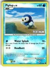Piplup