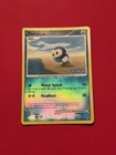 Piplup