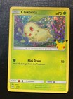 Chikorita