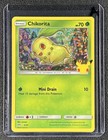 Chikorita