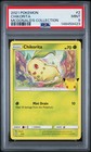 Chikorita