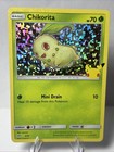 Chikorita