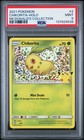 Chikorita