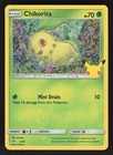 Chikorita