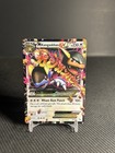 M Kangaskhan EX