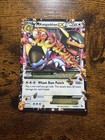 M Kangaskhan EX