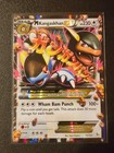 M Kangaskhan EX