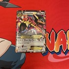 M Kangaskhan EX