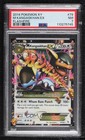 M Kangaskhan EX