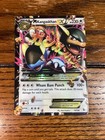 M Kangaskhan EX