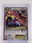 M Kangaskhan EX