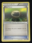 Float Stone