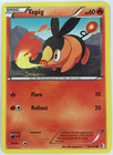 Tepig