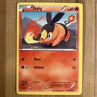 Tepig