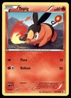 Tepig