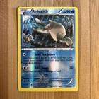 Relicanth