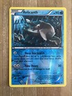 Relicanth