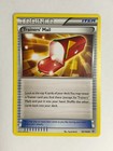 Trainers' Mail