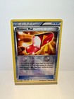 Trainers' Mail
