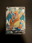 Charizard V