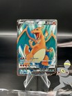 Charizard V