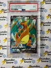 Charizard V