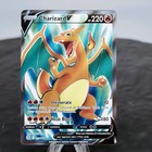 Charizard V