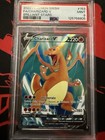 Charizard V