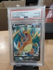 Charizard V