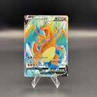 Charizard V