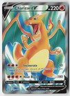 Charizard V