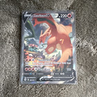 Charizard V