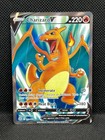 Charizard V