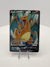 Charizard V