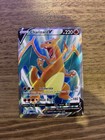 Charizard V