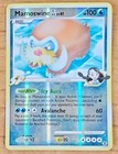 Mamoswine GL