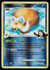 Mamoswine GL