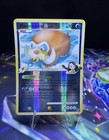 Mamoswine GL