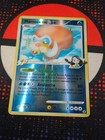 Mamoswine GL