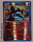 Volcarona