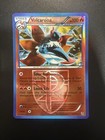 Volcarona