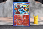 Volcarona