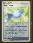 Rare Candy