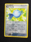 Rare Candy