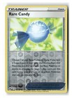 Rare Candy