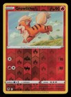 Growlithe