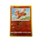 Growlithe