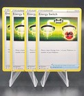 Energy Switch