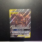 Umbreon & Darkrai GX