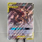 Umbreon & Darkrai GX